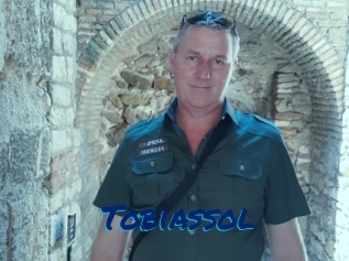 Tobiassol