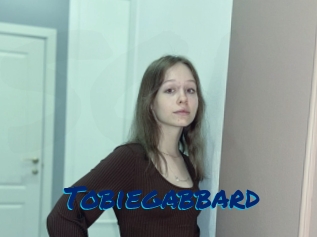 Tobiegabbard
