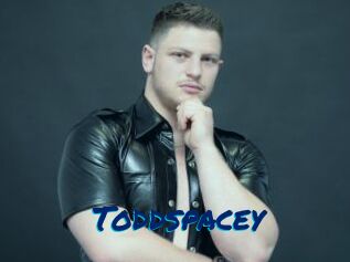 Toddspacey