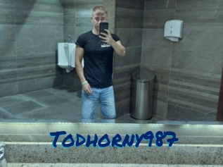 Todhorny987