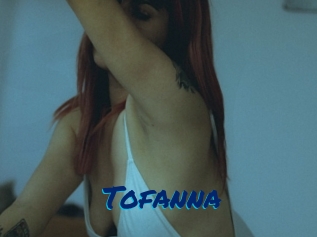 Tofanna