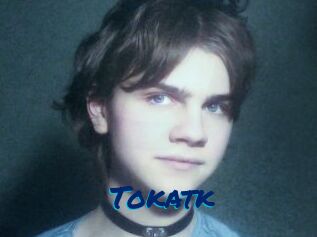 tokatk Sexe City