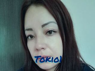 Tokio1