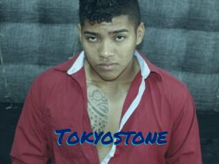 tokyostone Sexe City