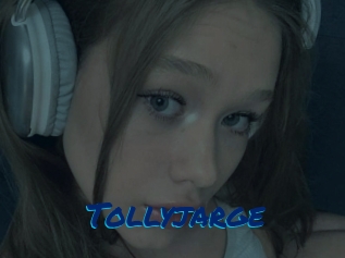Tollyjarge