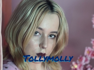 Tollymolly