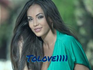 Tolove1111