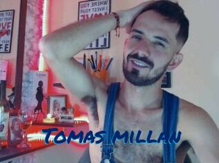 Tomas_millan