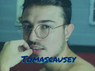 Tomascausey