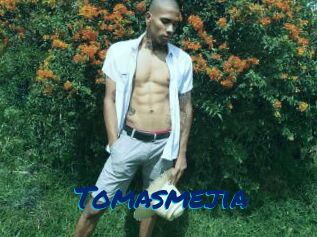 Tomasmejia