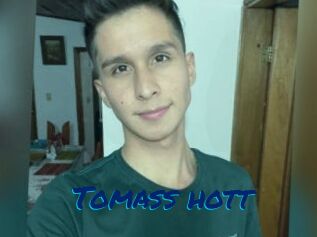 Tomass_hott