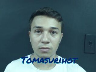 Tomasurihot