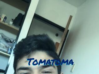 tomatoma Sexe City