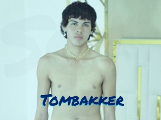 tombakker Sexe City