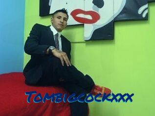 Tombigcockxxx