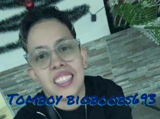 Tomboy_bigboobs693