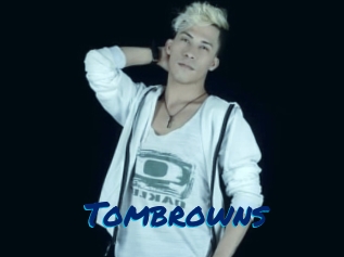 Tombrowns