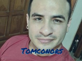Tomconors