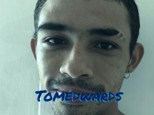 Tomedwards