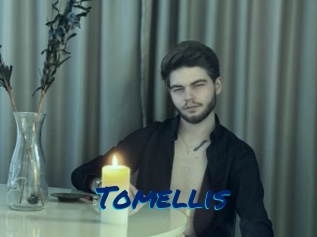 tomellis Sexe City