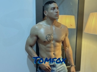 Tomfox