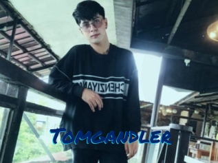 Tomgandler