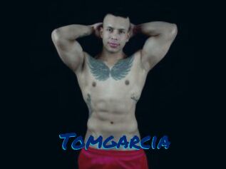 Tomgarcia