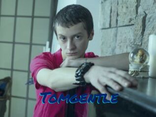 Tomgentle