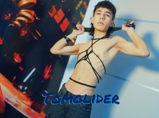Tomglider