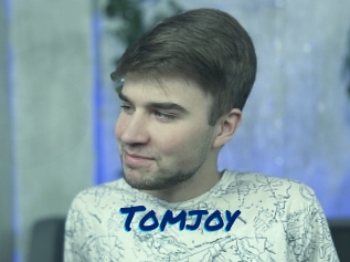 tomjoy Sexe City