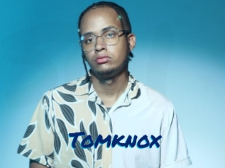 Tomknox