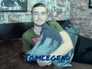 Tomlegend