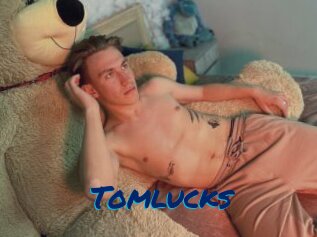 Tomlucks