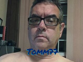 Tomm77