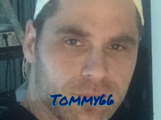 Tommy66