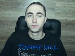 Tommy_hill