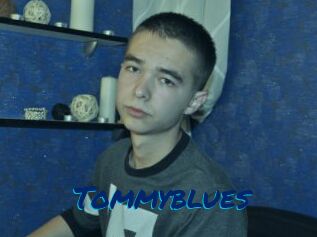 Tommyblues