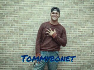 Tommybonet