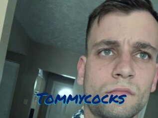 Tommycocks