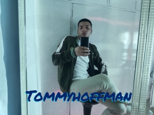 Tommyhoffman