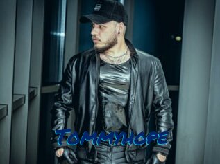 Tommyhope