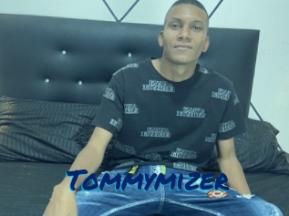 Tommymizer