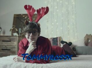 Tommyrossx