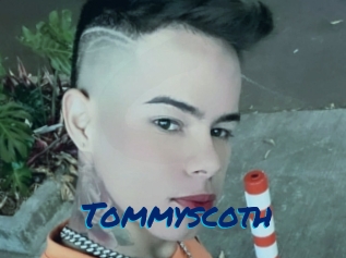 Tommyscoth