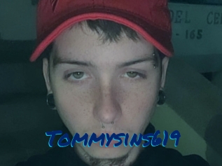 Tommysins619