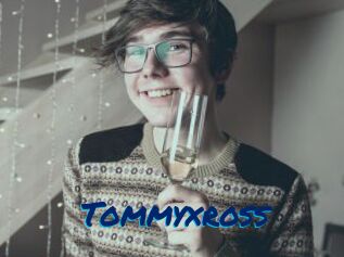 Tommyxross