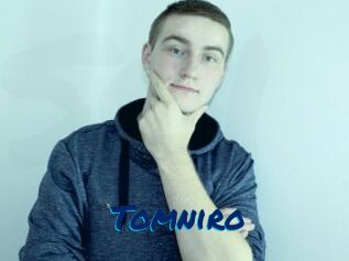Tomniro
