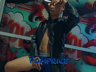 Tomprice