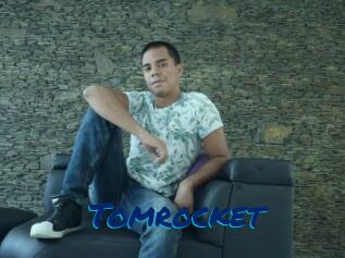 Tomrocket
