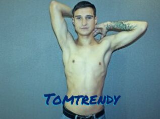 Tomtrendy